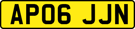 AP06JJN