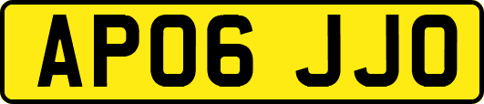 AP06JJO