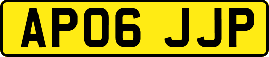 AP06JJP