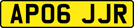 AP06JJR