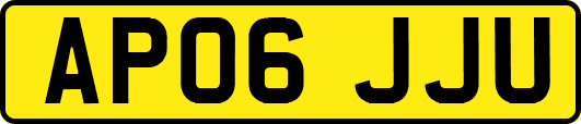AP06JJU