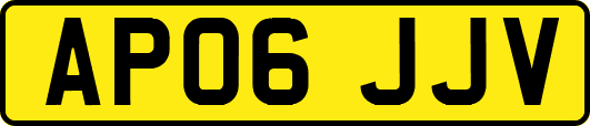 AP06JJV