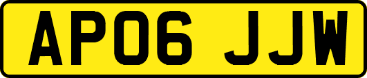 AP06JJW
