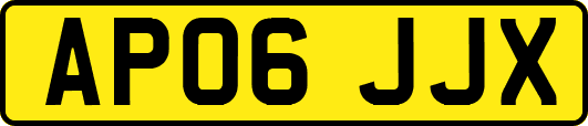 AP06JJX