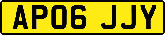 AP06JJY