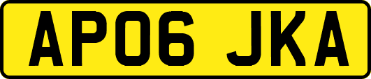 AP06JKA