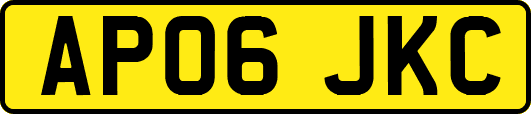 AP06JKC