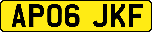 AP06JKF