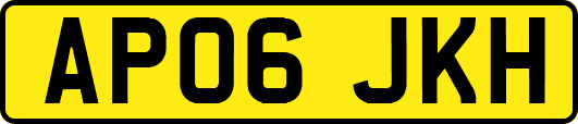AP06JKH
