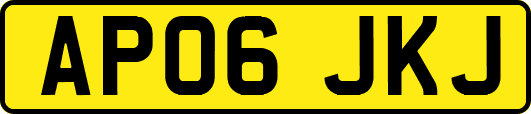 AP06JKJ