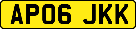 AP06JKK