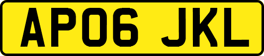 AP06JKL