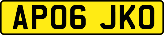 AP06JKO