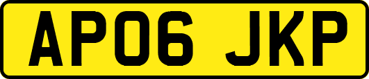 AP06JKP