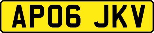 AP06JKV