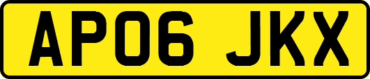 AP06JKX