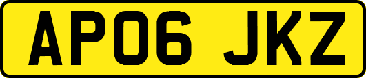 AP06JKZ