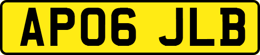 AP06JLB