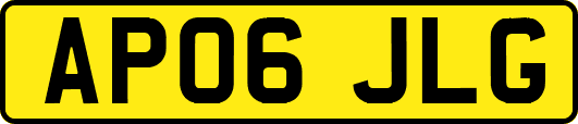 AP06JLG