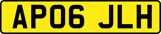 AP06JLH