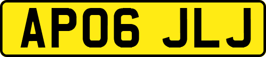 AP06JLJ