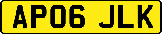 AP06JLK