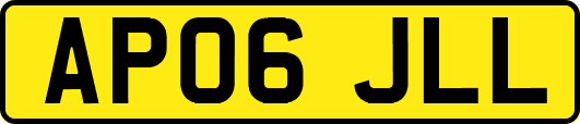AP06JLL