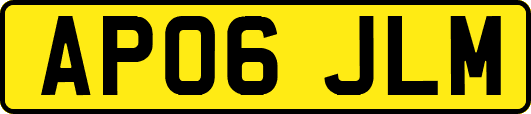 AP06JLM