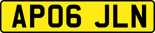 AP06JLN