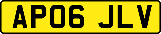 AP06JLV