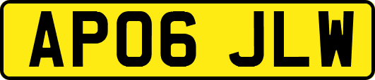 AP06JLW
