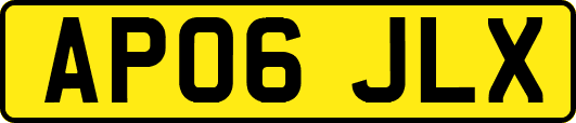 AP06JLX