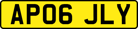 AP06JLY