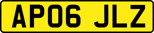 AP06JLZ