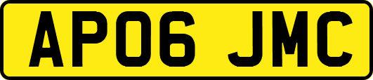 AP06JMC
