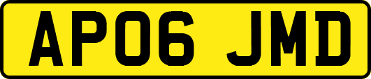 AP06JMD