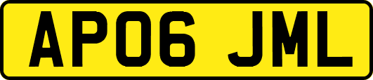 AP06JML