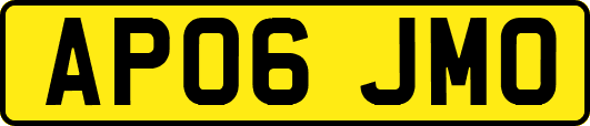 AP06JMO