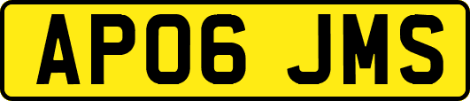 AP06JMS