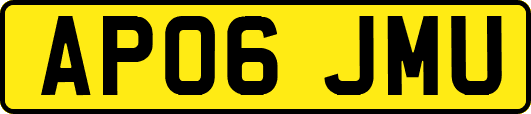 AP06JMU
