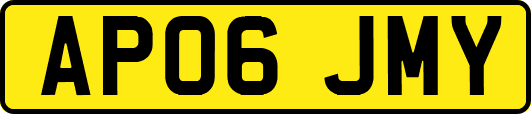 AP06JMY
