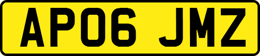 AP06JMZ