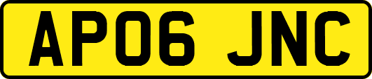 AP06JNC