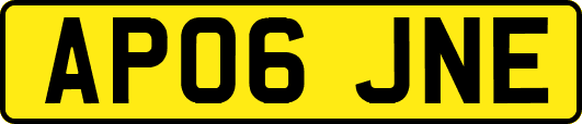 AP06JNE