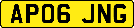 AP06JNG