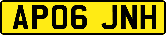 AP06JNH