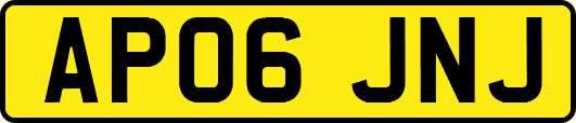 AP06JNJ