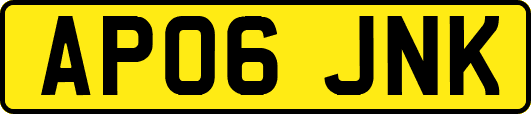 AP06JNK