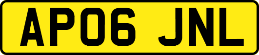 AP06JNL