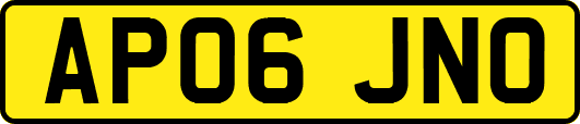 AP06JNO